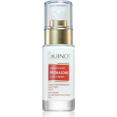 Guinot Krem w płynie Hydrazone 50 ml
