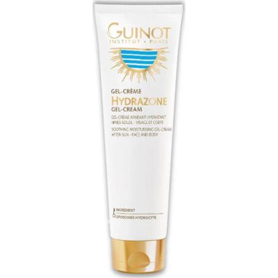 Guinot Hydrazone Soothing & Moisturizing After Sun Gel 150ml