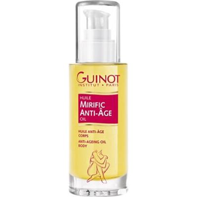 Guinot Mirific Olejek przeciwzmarszczkowy do ciała 90 ml
