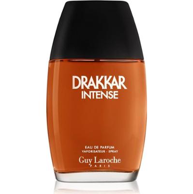 Guy laroche Drakkar Intensywny EDP - 100 ml