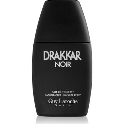 Guy Laroche Drakkar Noir EDT M 30 ml