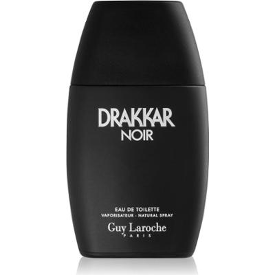 Guy Laroche Drakkar Noir EDT M 50ml