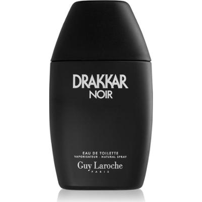 Drakkar Noir - EDT - Pojemność: 200 ml