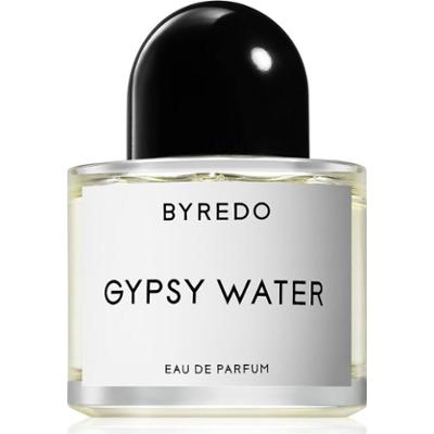 BYREDO Gypsy Water Woda perfumowana unisex 50 ml