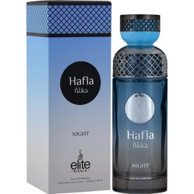 Risala Elite Hafla Night EDP U 200 ml
