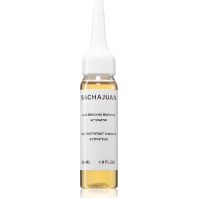 Sachajuan Wzmacniacz do włosów 30ml