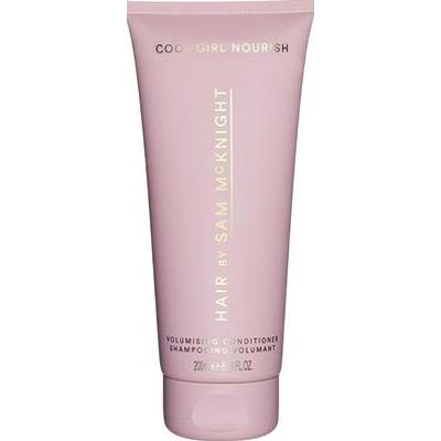 Sam McKnight Cool Girl Odżywka odżywcza 200ml