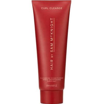 Balsam oczyszczający Hedgehog Hair by Sam McKnight 250 ml