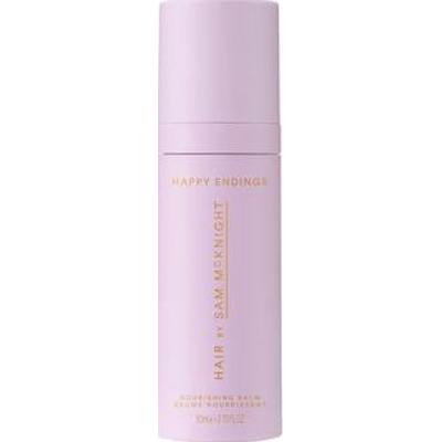 Odżywka odżywcza Happy Endings Hair by Sam McKnight 80 ml