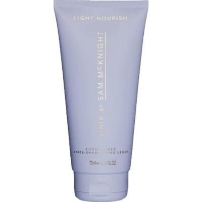 Hair by sam mcknight Lekka odżywka odżywcza 75 ml