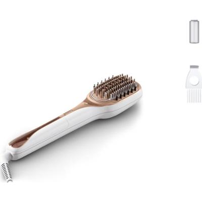 Rowenta Terapeuta CF9920F0