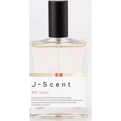 J-Scent Hakka - 50 ml wody perfumowanej