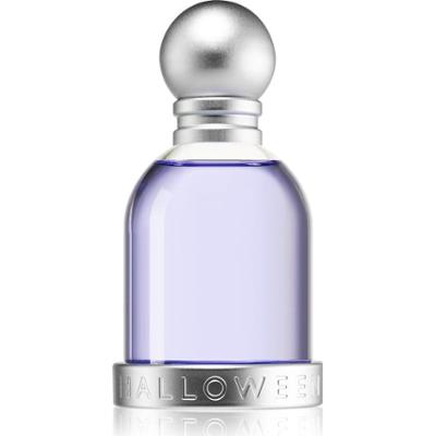 Jesus del pozo Halloween - EDT - Pojemność: 30 ml