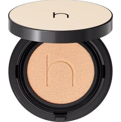 Hamel Wegański Aqua Glow Zero Fit podkład nr 2 Naturale