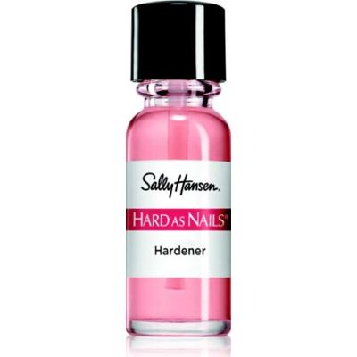 Sally Hansen Hard As Wzmacniający lakier do paznokci 13,3 ml