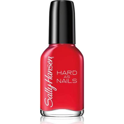 Sally Hansen Twardy jak lakier do paznokci kolor Hearty 13,3 ml