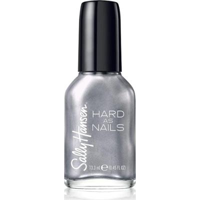 Sally Hansen Twardy jak lakier do paznokci kolor Pumping Iron 13,3 ml