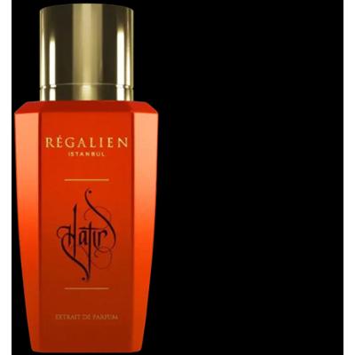 Ekstrakt perfum Hatir Regalien - 50ml