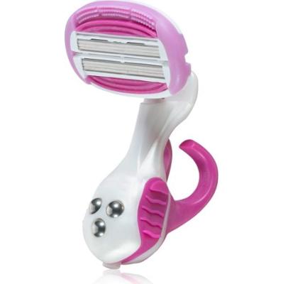 Headblade Brzytwa Aveline Razor do usuwania włosów u kobiet