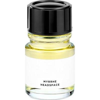 Headspace Woda perfumowana Myrrhe 100 ml