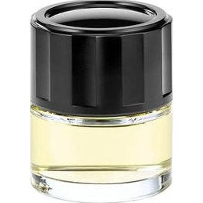 Headspace Woda perfumowana Tubereuse 30 ml