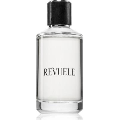 Revuele Heart Heroic Woda toaletowa dla mężczyzn 100 ml