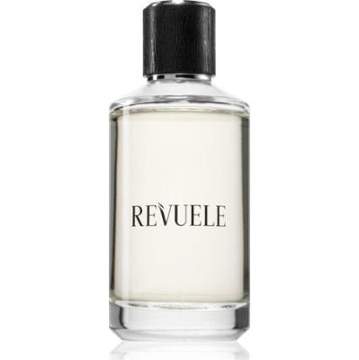 Revuele Heart Lavish Woda toaletowa dla mężczyzn 100 ml