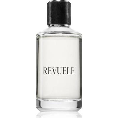 Revuele Heart Noble Woda toaletowa dla mężczyzn 100 ml