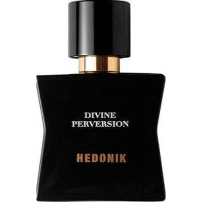 Hedonik Perfumy Divine Perversion 30 ml