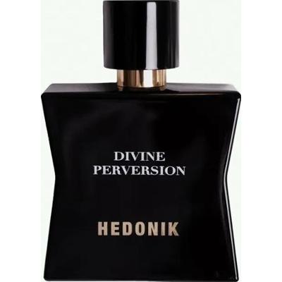 Hedonik Hedonik Perfumy Boska Perwersja - 50 ml