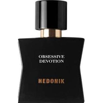 Hedonik Perfumy Obsessive Devotion 30 ml