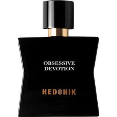 Hedonik Perfumy Obsessive Devotion 50 ml