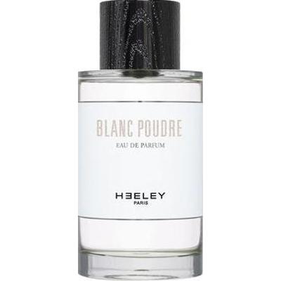 Heeley Woda perfumowana Blanc Poudre 100 ml