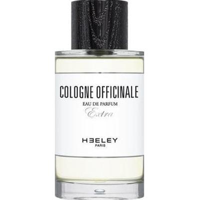 Heeley Woda perfumowana Cologne Officinale 100 ml