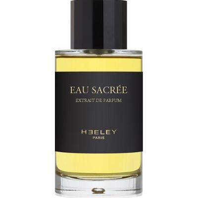 Perfumy Heeley Eau Sacree 100 ml