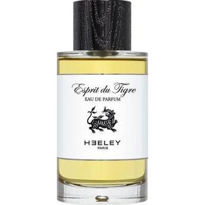 Heeley Esprit du Tigre woda perfumowana 100 ml