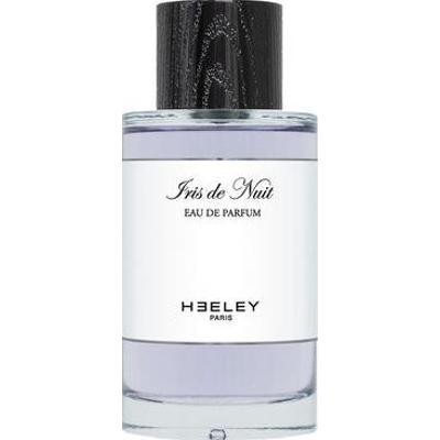 Heeley Woda perfumowana Iris de Nuit 100 ml