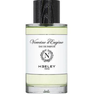 Heeley Woda perfumowana Verveine d'Eugene 100 ml