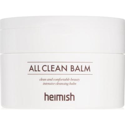 heimish – Wszystko Clean Odżywka 120 ml