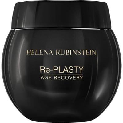 Helena Rubinstein Re-Plasty Age Regeneracja na noc 100 ml