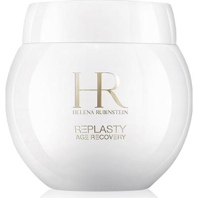 Helena rubinstein REPLASTY AGE REGENERUJĄCY KREM NA DZIEŃ 100 ML