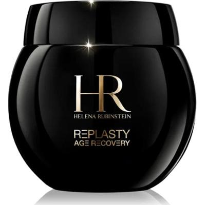 Prodigy Re-Plasty (Przyspieszona regeneracja skóry w celu odmłodzenia skóry) 50 ml
