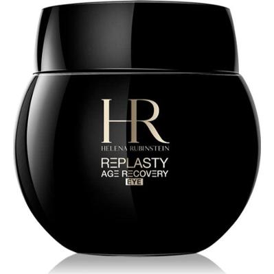 Helena Rubinstein Replasty Age Recovery Noc Oczy 15 Ml
