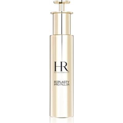 Helena Rubinstein Profiler Re-Plastyka 50 ml
