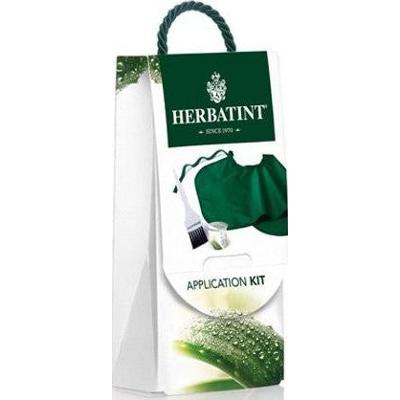 Zestaw do aplikacji Herbatint