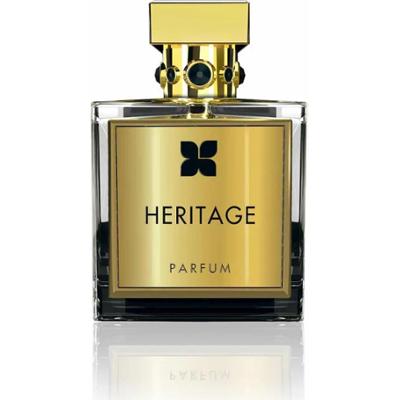 Fragrance Du Bois Ekstrakt z perfum Heritage - 100 ml