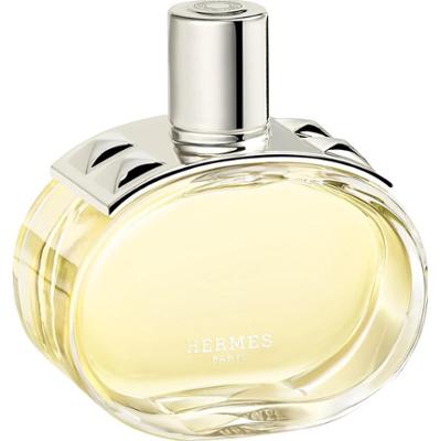 Hermès Barénia Edp Spray do ponownego napełniania 100ml