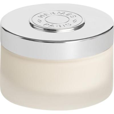 Hermès Barénia Perfumowany krem do ciała dla kobiet 200 ml