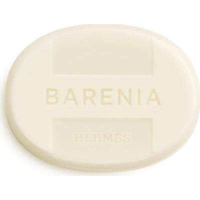 Hermès Barénia Perfumowane mydło dla kobiet 125 g