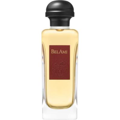 Hermes Bel Ami Woda toaletowa w sprayu 100ml